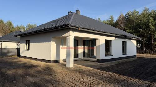 UMOWA NA WYŁĄCZNOŚĆ