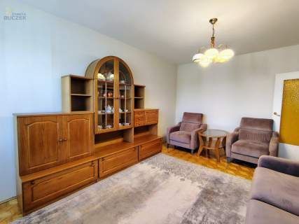 Duże 4 pokojowe mieszkanie na sprzedaż 68,5m2