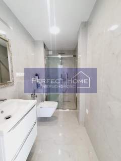 Nowoczesny i komfortowy Apartament urządzony pod klucz /Ustroń