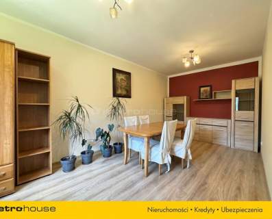 RUDA-BUGAJ, dom parterowy 70 m2, działka 689 m2.