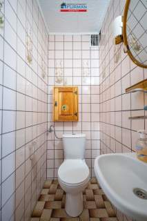 Mieszkanie na sprzedaż, 62,29 m2, Złotów