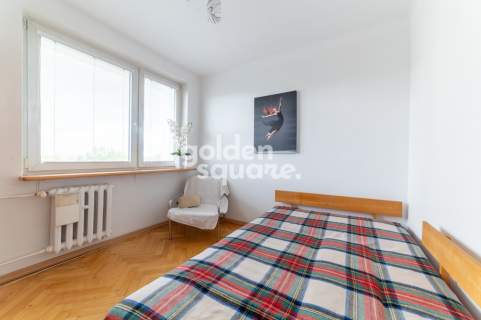 3-pokoje balkon piwnica TYLKO 2800zł ZA WSZYST