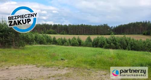 Prąd na działce Woda tuż przed Ogród od płd