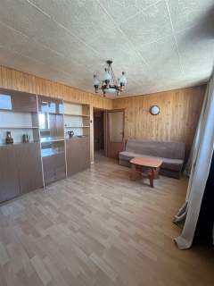 Tychy 3 pokojowe 52,6m2, doskonała lokalizacja