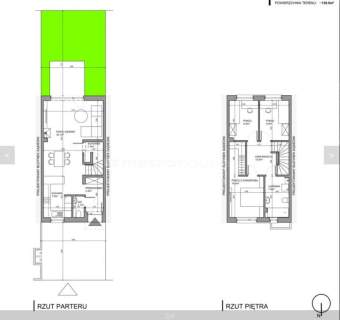 KAMERALNY APARTAMENT W ZABUDOWIE JEDNORODZINNEJ