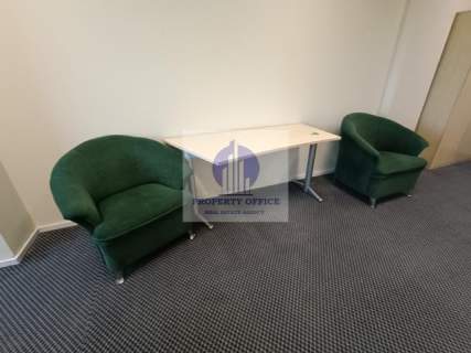 Targówek lokal biurowy 40m2 do wynajęcia