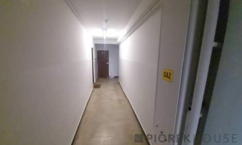 2-pokojowe mieszkanie na Żoliborzu