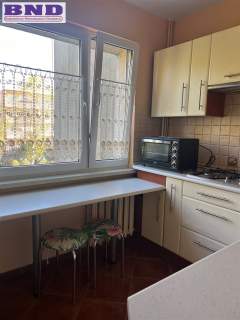 2pokoje Gliwice Strefa ekonomiczna-wynajmę