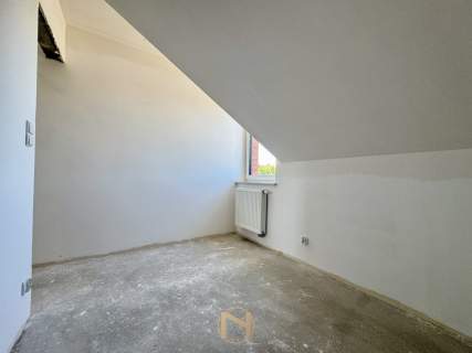 Mieszkanie na sprzedaż, 58,09 m2, Słońsk