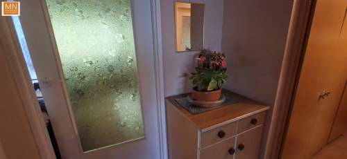 Lili Wenedy,ul.Bieżanowska,2 pokoje,BALKON,