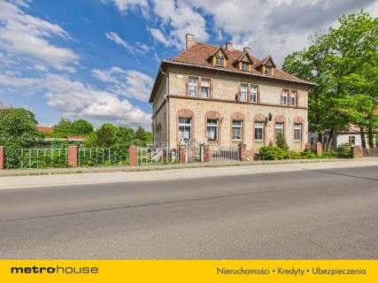 Przestronne mieszkanie 68m2 - Zebrzydowa 