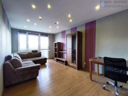 3pok./balkon /c.o. miejskie/ centrum