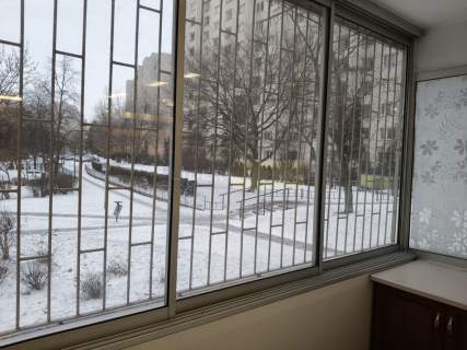NOWOCZESNE M3 GOTOWE DO WPROWADZENIA SIĘ