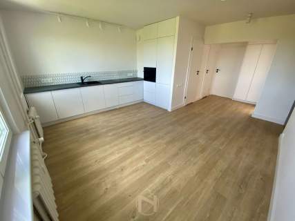 Mieszkanie na sprzedaż, 52,5 m2, Gorzów Wielkopolski
