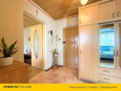 2-pokojowe mieszkanie 47,22m2 2 piętro z windą