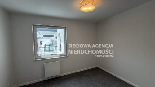 4-pok.mieszkanie na os.Sceneria Parkowa-Mały Kack