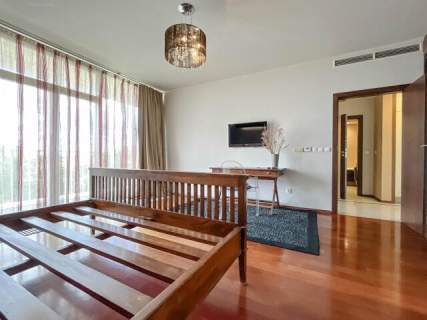 Penthouse blisko Rynku