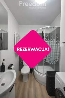 Mieszkanie 3 pokojowe blisko granicy- Świnoujście