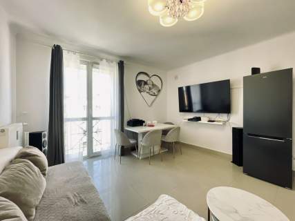 Dwustronne Balkon Piwnica Po generalnym remo