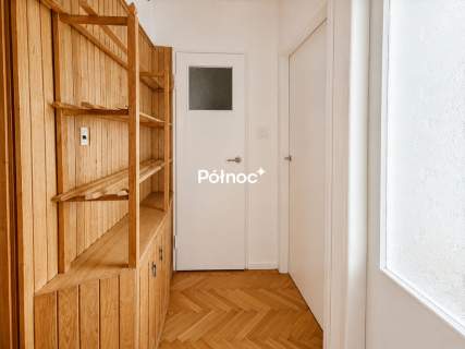 Ustawne mieszkanie do własnej adaptacji