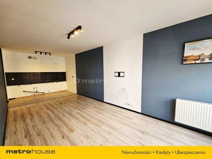 Na sprzedaż mieszkanie 52m2 w samym centrum miasta