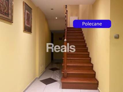 ATRAKCYJNA CENA DOM 1ha RADZIEJOWICE