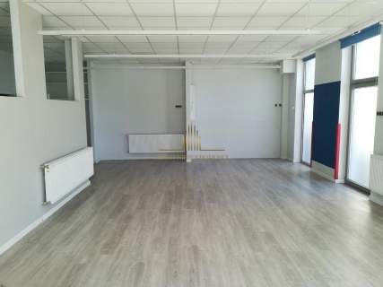 Biuro do wynajęcia, 92,9 m2, Bydgoszcz