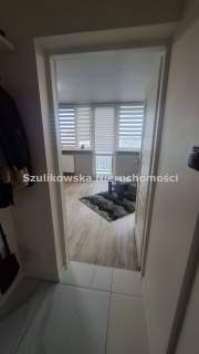 Mieszkanie na sprzedaż, 48 m2, Ząbkowice Śląskie