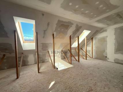 3 jasne pokoje bez PCC bez prowizji duży balkon