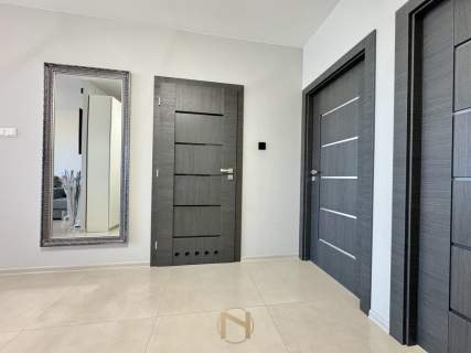 Mieszkanie na sprzedaż, 64,96 m2, Gorzów Wielkopolski