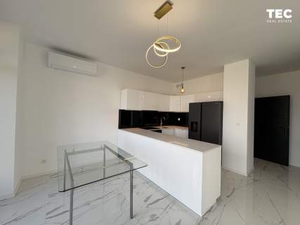 Nowy Apartament Premium Taras
