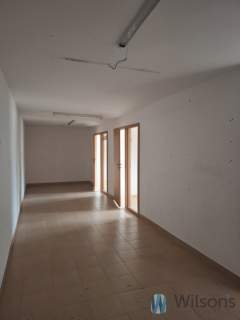 Lokal 2 poziomowy na wynajem Praga Południe 140m2