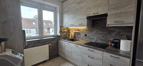 Mieszkanie na sprzedaż, 74 m2, Mysiadło