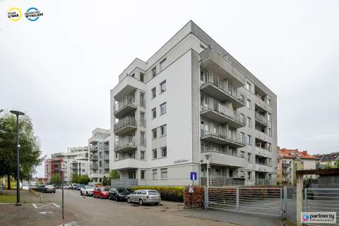 2 pokoje do wynajęcia, Gdynia, ul. Gorczycowa