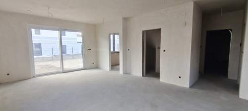 Michałowice - ostatni dom - Nowe Osiedle na Wesołej
