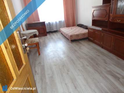 3 pokojowe 62 m2 w centrum Lublina blisko Politechniki i Uniwersytetu