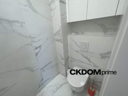 Kielce apartament 70,84 z tarasem widokowym