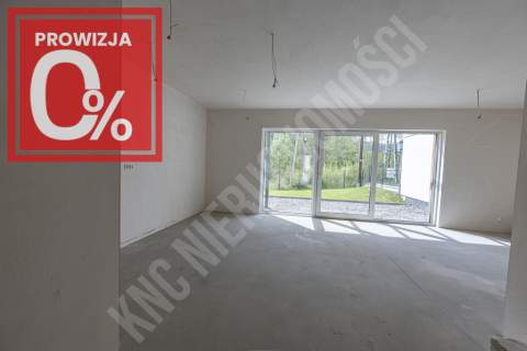 Dom na sprzedaż, 129 m2, Sucha Beskidzka