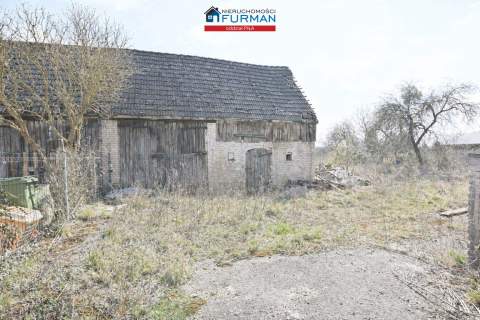 Dom na sprzedaż, 99 m2, Radolin