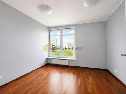 Biuro 5 gabinetów - w świetnej lokalizacji 118m2