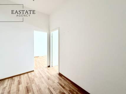 Biuro 29m2 - parking, ochrona