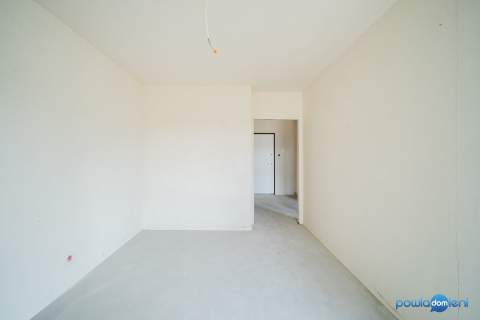 Nowoczesne 2 pokoje 41 m Panorama Struga, Radom