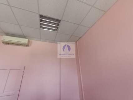 Wola lokal biurowy 20,48m2 do wynajęcia