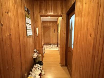 62m2/3 pokoje/ komfortowe/Forteczna/Podzamcze