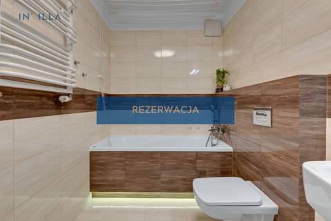 3-pokojowe mieszkanie Gdynia Chwarzno-Wiczlino.