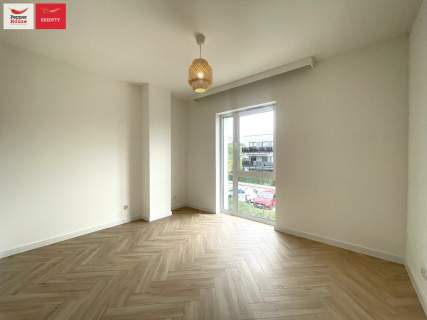 Wykończony pod Klucz Segment Pod Skarpą 122m2