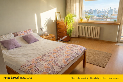 Gotowe 3 pokoje balkon Julianów OKAZJA