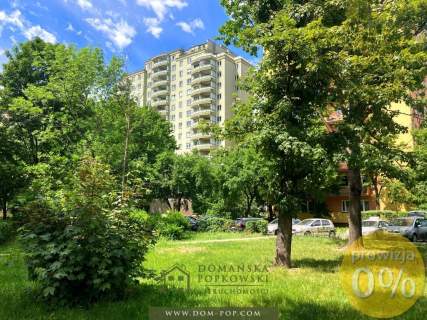 Mieszkanie na sprzedaż, 105,4 m2, Warszawa