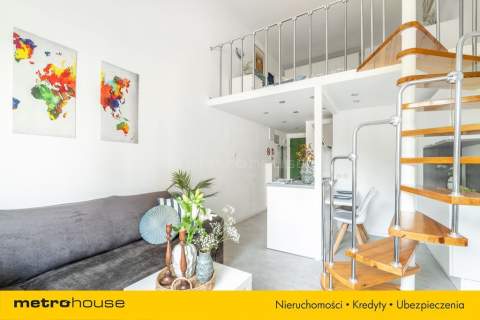 APARTAMENT INWESTYCYJNY 80m OD MORZA MIĘDZYZDROJE