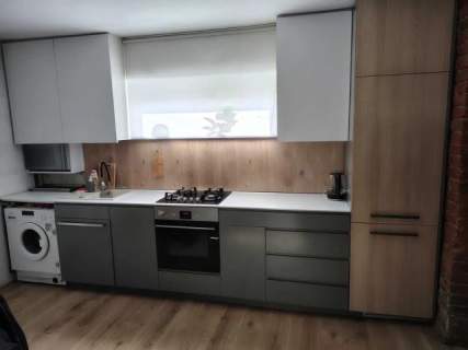 Magazyn do wynajęcia, 400 m2, Zielonka